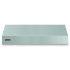 Viking 5 Series VWH3610SP - 36 Inch Pro-Style Wall Mount Range Hood