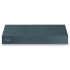 Viking 5 Series VWH3610SQ - 36 Inch Pro-Style Wall Mount Range Hood