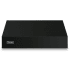 Viking 5 Series VWH530121AN - 30 Inch Wall Mount Range Hood with 460 CFM Internal Blower