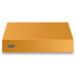 Viking 5 Series VWH530121DA - 30 Inch Wall Mount Range Hood with 460 CFM Internal Blower