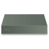 Viking 5 Series VWH530121EU - 30 Inch Wall Mount Range Hood with 460 CFM Internal Blower