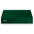 Viking 5 Series VWH530121IV - 30 Inch Wall Mount Range Hood with 460 CFM Internal Blower
