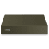 Viking 5 Series VWH530121MA - 30 Inch Wall Mount Range Hood with 460 CFM Internal Blower