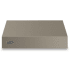 Viking 5 Series VWH530121NA - 30 Inch Wall Mount Range Hood with 460 CFM Internal Blower