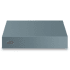 Viking 5 Series VWH530121NS - 30 Inch Wall Mount Range Hood with 460 CFM Internal Blower