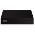 Viking 5 Series VWH530121ON - 30 Inch Wall Mount Range Hood with 460 CFM Internal Blower