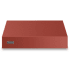 Viking 5 Series VWH530121SC - 30 Inch Wall Mount Range Hood with 460 CFM Internal Blower