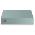 Viking 5 Series VWH530121SP - 30 Inch Wall Mount Range Hood with 460 CFM Internal Blower