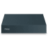 Viking 5 Series VWH530121SQ - 30 Inch Wall Mount Range Hood with 460 CFM Internal Blower