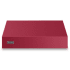 Viking 5 Series VWH530121VA - 30 Inch Wall Mount Range Hood with 460 CFM Internal Blower