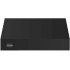 Viking 5 Series VWH530481CS - 30" Wide 18" High Wall Hood