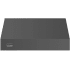 Viking 5 Series VWH530481DG - 30" Wide 18" High Wall Hood