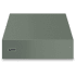 Viking 5 Series VWH530481EU - 0 Inch Wall Mount Range Hood with Optional Blowers