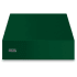 Viking 5 Series VWH530481IV - 0 Inch Wall Mount Range Hood with Optional Blowers