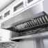 Viking 5 Series VWH536481CB