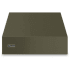 Viking 5 Series VWH530481MA - 0 Inch Wall Mount Range Hood with Optional Blowers