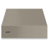 Viking 5 Series VWH530481NA - 0 Inch Wall Mount Range Hood with Optional Blowers
