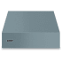Viking 5 Series VWH530481NS - 0 Inch Wall Mount Range Hood with Optional Blowers