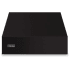 Viking 5 Series VWH530481ON - 0 Inch Wall Mount Range Hood with Optional Blowers