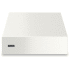 Viking 5 Series VWH530481PW - 0 Inch Wall Mount Range Hood with Optional Blowers