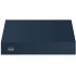Viking 5 Series VWH530481SB - 30" Wide 18" High Wall Hood