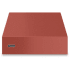 Viking 5 Series VWH530481SC - 0 Inch Wall Mount Range Hood with Optional Blowers