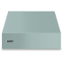 Viking 5 Series VWH530481SP - 0 Inch Wall Mount Range Hood with Optional Blowers
