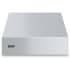 Viking 5 Series VWH530481SSBB - 30 Inch Wall Mount Range Hood with Virtually Seamless Design
