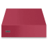 Viking 5 Series VWH530481VA - 0 Inch Wall Mount Range Hood with Optional Blowers