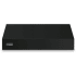 Viking 5 Series VWH536121AN - 36 Inch Wall Mount Range Hood