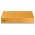 Viking 5 Series VWH536121DA - 36 Inch Wall Mount Range Hood