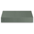 Viking 5 Series VWH536121EU - 36 Inch Wall Mount Range Hood