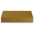 Viking 5 Series VWH536121GH - 36 Inch Wall Mount Range Hood