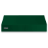 Viking 5 Series VWH536121IV - 36 Inch Wall Mount Range Hood