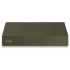 Viking 5 Series VWH536121MA - 36 Inch Wall Mount Range Hood