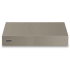 Viking 5 Series VWH536121NA - 36 Inch Wall Mount Range Hood