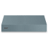 Viking 5 Series VWH536121NS - 36 Inch Wall Mount Range Hood