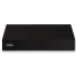 Viking 5 Series VWH536121ON - 36 Inch Wall Mount Range Hood