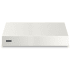 Viking 5 Series VWH536121PW - 36 Inch Wall Mount Range Hood