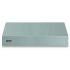 Viking VWH536121SP - 36 Inch Wall Mount Range Hood