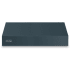 Viking 5 Series VWH536121SQ - 36 Inch Wall Mount Range Hood