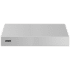 Viking 5 Series VWH536121SS - Stainless Steel Front View