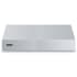 Viking 5 Series VWH536121SSBB - 36 Inch Wall Mount Range Hood with 460 CFM Blower