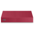 Viking 5 Series VWH536121VA - 36 Inch Wall Mount Range Hood