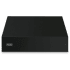 Viking 5 Series VWH536481AN - 36 Inch Wall Mount Range Hood with Optional Blowers