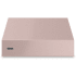 Viking 5 Series VWH536481BH - 36 Inch Wall Mount Range Hood with Optional Blowers