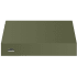 Viking 5 Series VWH536481CY - 36" Wide 18" High Wall Hood