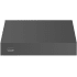 Viking 5 Series VWH536481DG - 36" Wide 18" High Wall Hood
