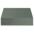 Viking 5 Series VWH536481EU - 36 Inch Wall Mount Range Hood with Optional Blowers