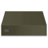 Viking 5 Series VWH536481MA - 36 Inch Wall Mount Range Hood with Optional Blowers